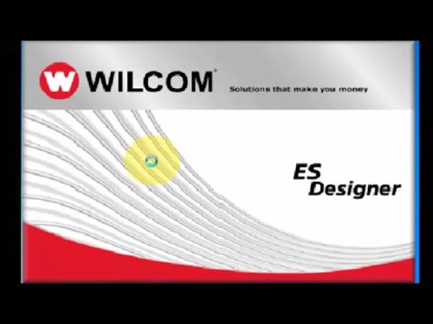 Wilcom es 65 software free